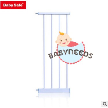 Babysafe Extention pagar tangga pagar dapur