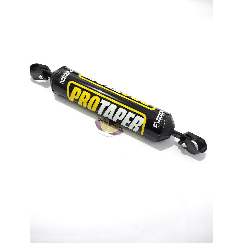 palang stang busa stang protaper stabilizer stang fatbar cnc plus busa stang protaper