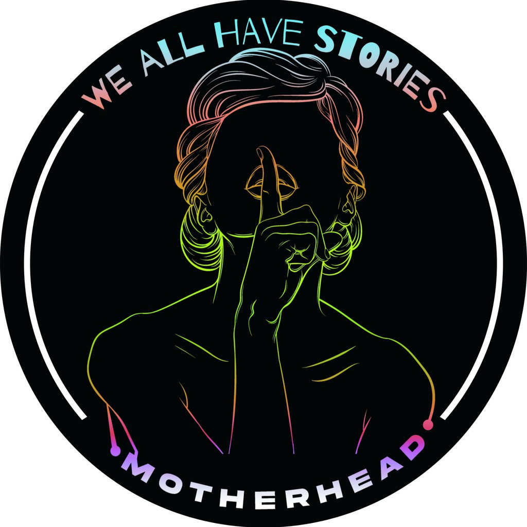 Produk Motherhead Official Shop | Shopee Indonesia