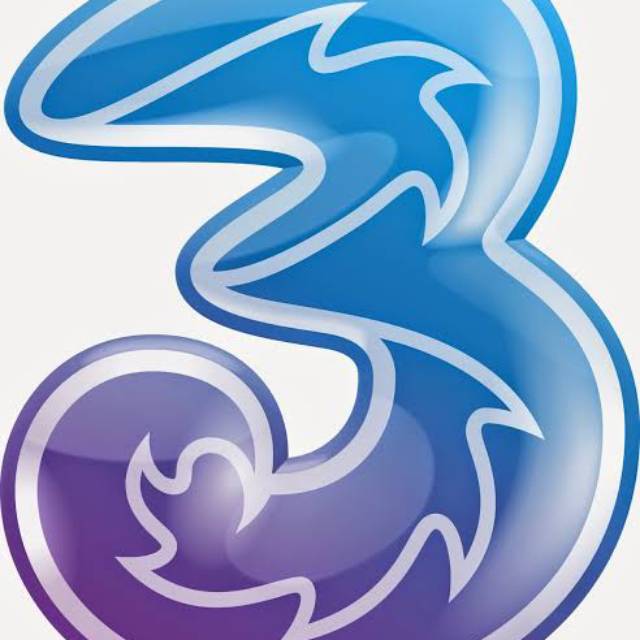 Pulsa Transfer Tri Murah