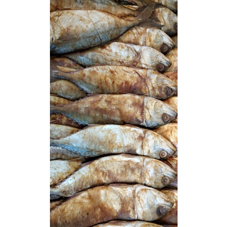 

peda merah