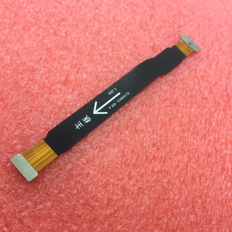 FLEXIBLE BOARD HUAWEI P9 LITE / FLEXIBLE TENGAH HUAWEI P9 LITE