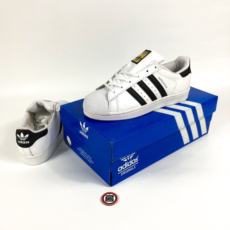 adidas gazelle silver green womens Adidas Original SUPERSTAR FOUNDATION Mens