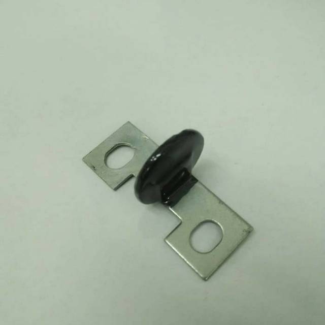 Varistor PI untuk generator alternator