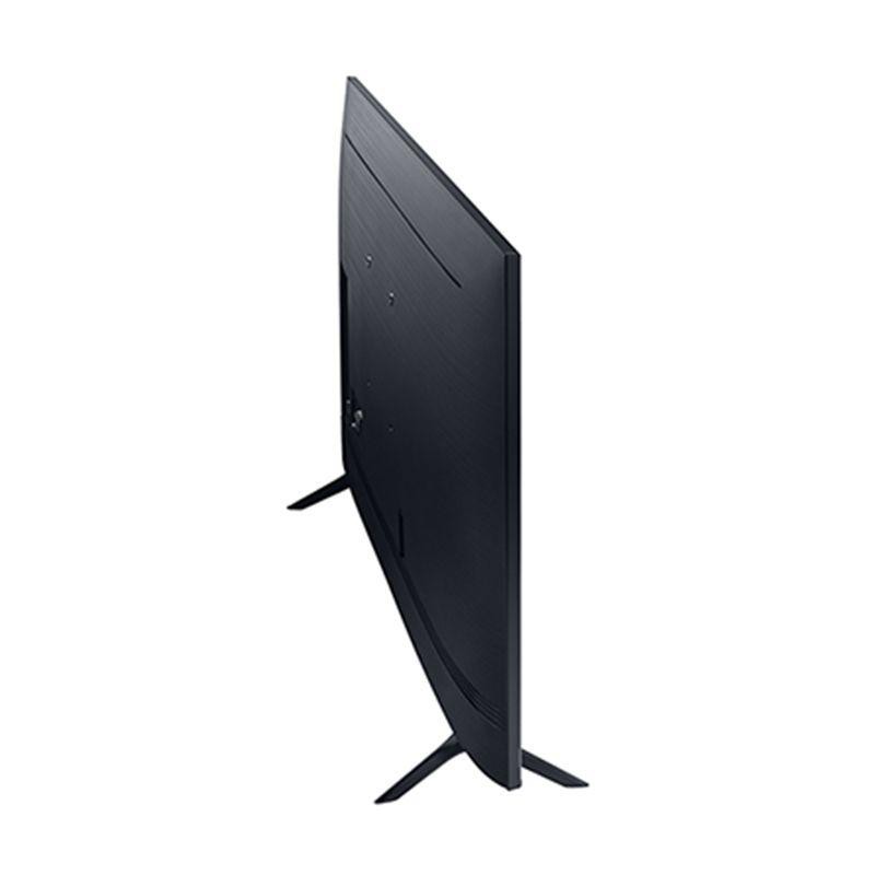 Samsung 65TU8000 65 Inch 65