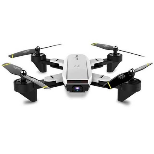 drone sg700