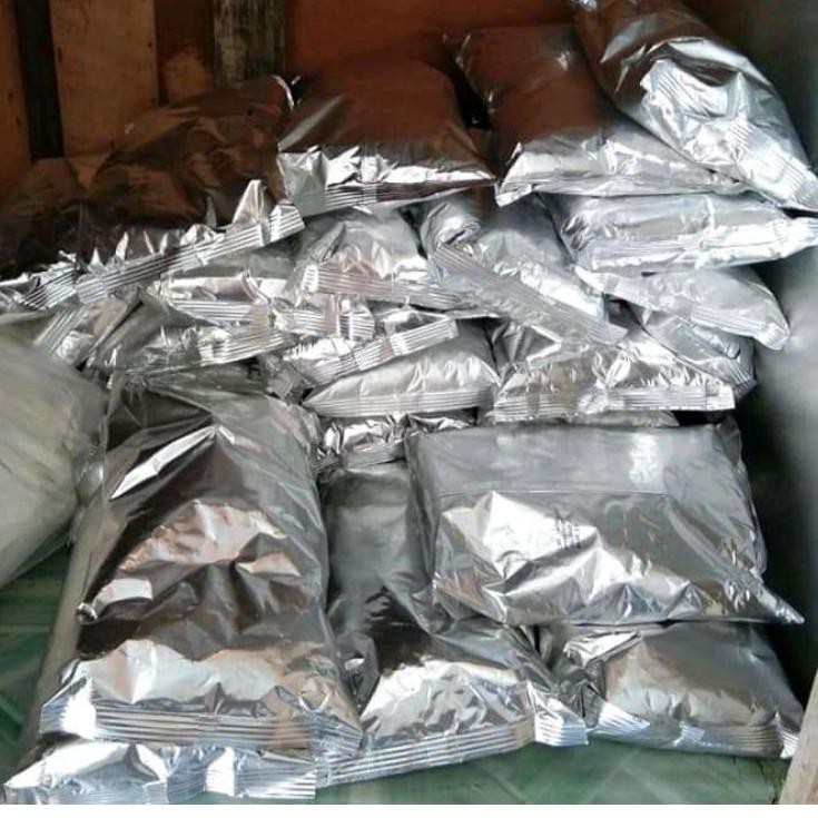 Harga TERMURAAH..Susu kadaluarsa | susu expired | Susu pakan ternak | Susu bubuk expired | Pakan Ter