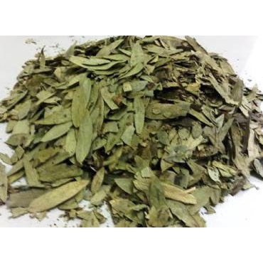 

[[BISA COD]] Teh Daun Jati Cina Kering 500 grams Teh Pelangsing Natural Super Food TERPERCAYA Kode