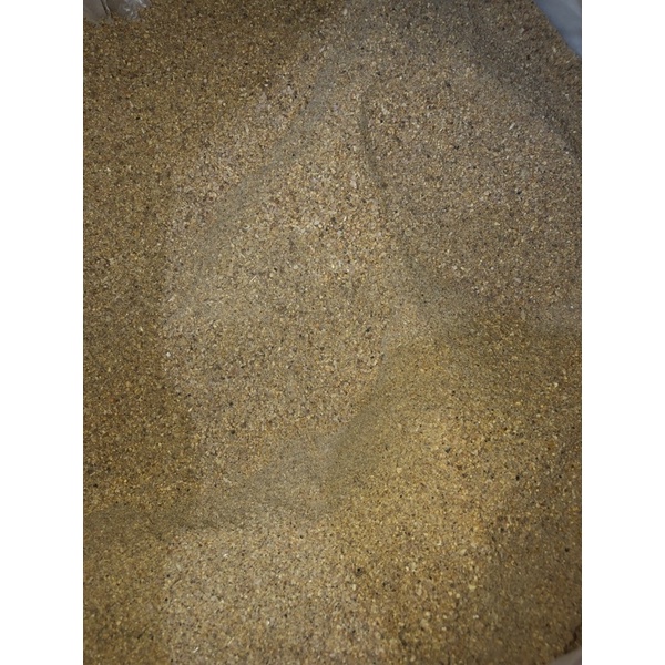 KP 02 konsentrat babi / 1KG
