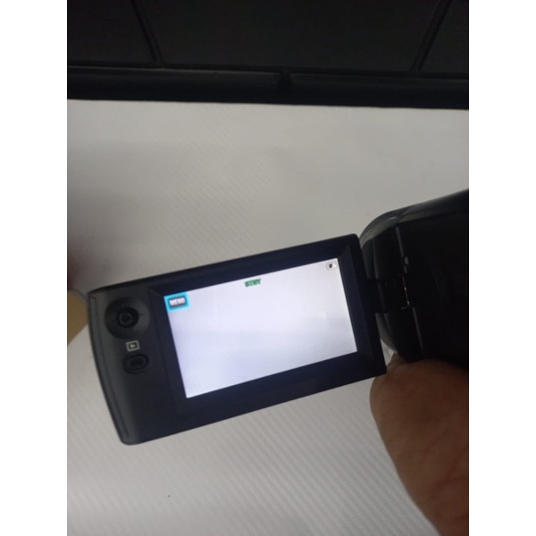 camcorder handycam sony cx405 cx 405 second dan baru / new sony pj410 pj240 pj 240 pj675 Pj 675 cx440 cx 440 wifi sony axp55 axp 55-1