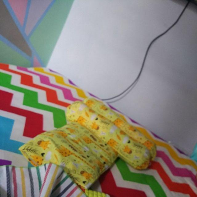  Baju  Bayi  Perlengkapan Baby Baru  Lahir  Newborn Cowok  Cewek 