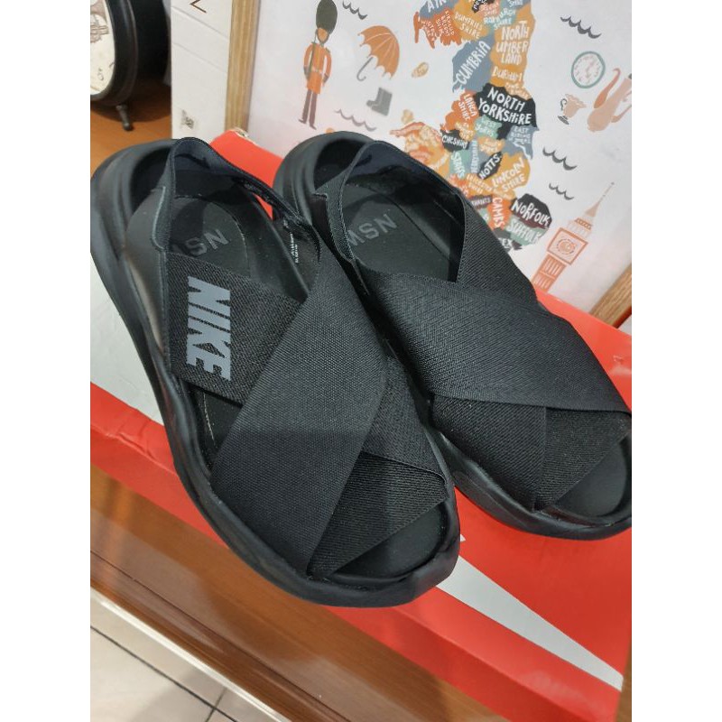 Nike Summer Slip On Sandal Original