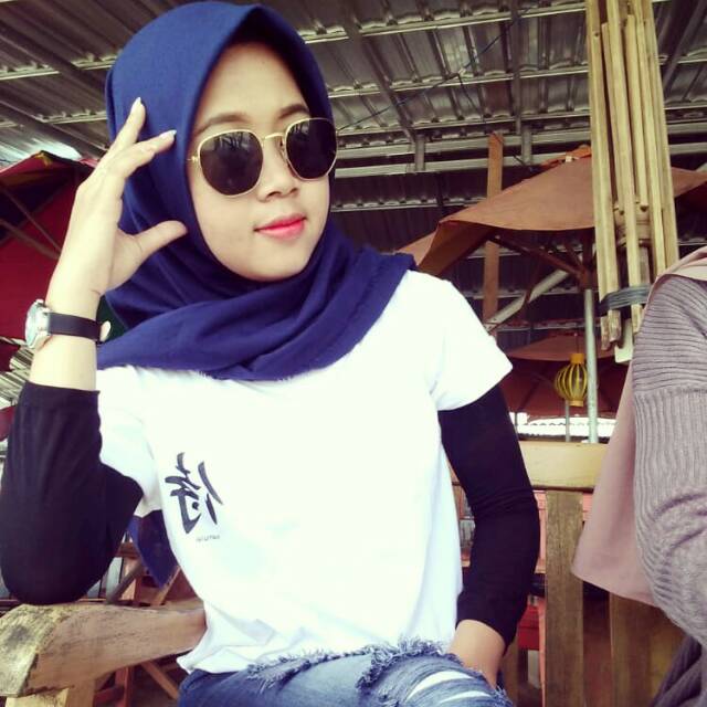 rofiqoh.20