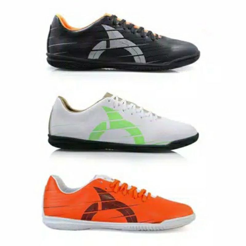 SEPATU FUTSAL ORTUSEGIHT RAPTOR IN