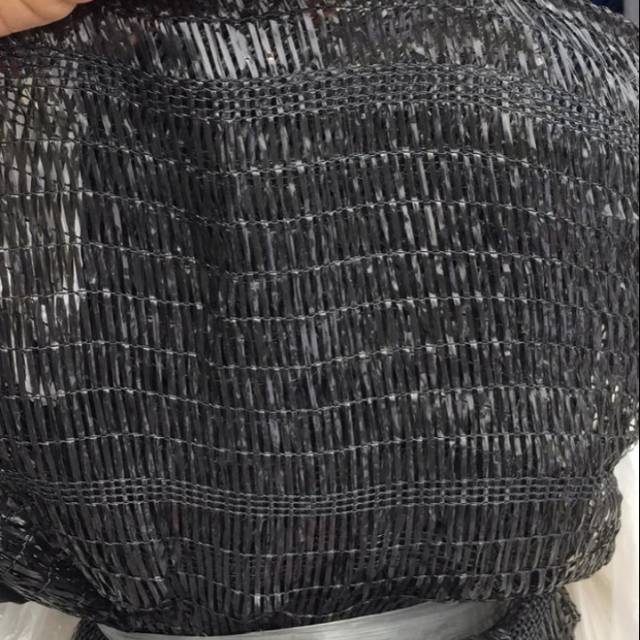 Jaring Paranet Perkebunan Jaring Shading Net Panjang 5 Jaring Paranet Perkebunan Jaring Shading Net Panjang 5