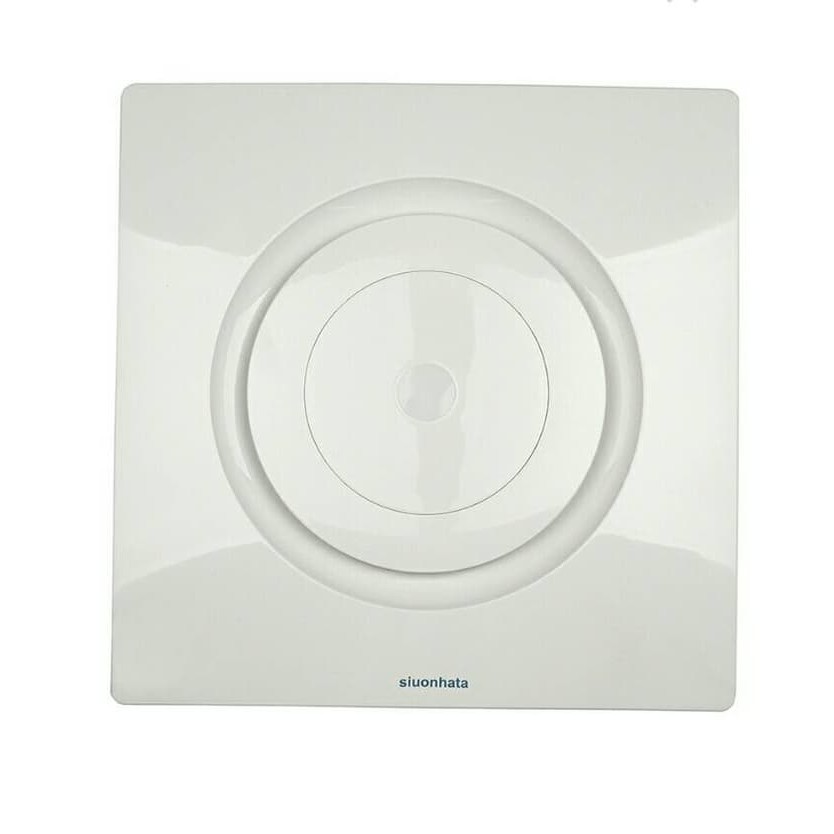 Best Seller Siuonhata Exhaust Fan Plafon Sht. 24Q