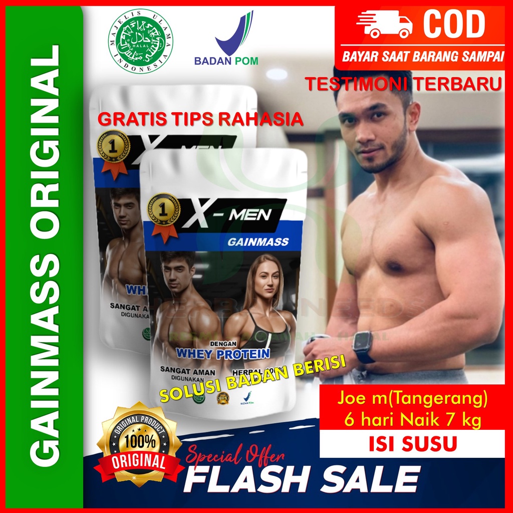 [isi susu] [gratis tips rahasia] [gratis ongkir] susu whey protein isolate murah suplemen makanan ke