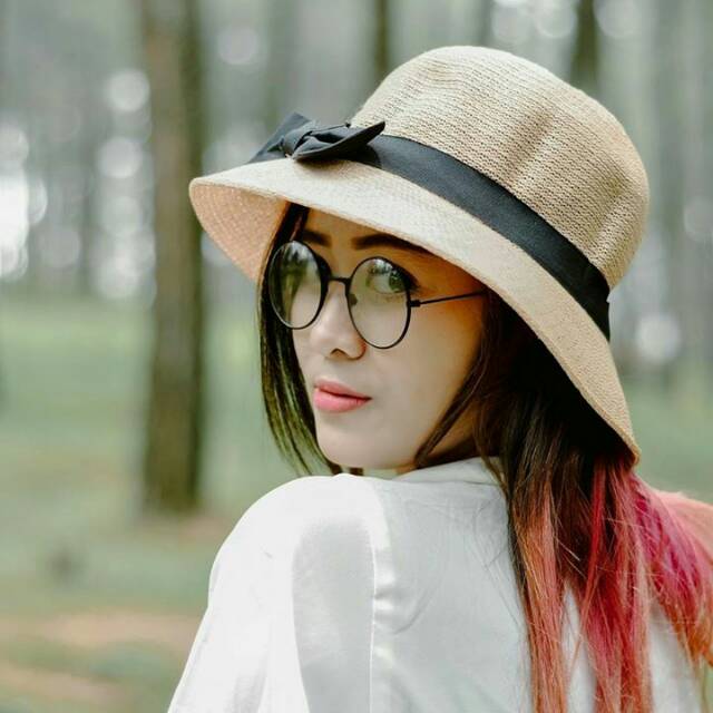 diahmustikarinnie