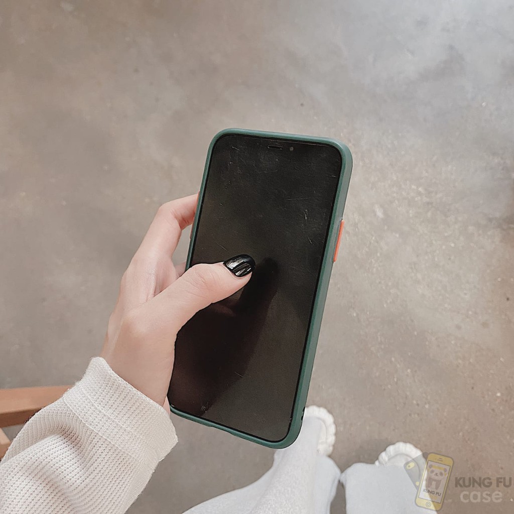 CASING SOFTCASE ASC VIVO Y91C Y17 Y15 Y12 Y3 Y71 Y81 Y55 Y53 V9 Y91 Y95 Y93 V15 Y30 Y50-6