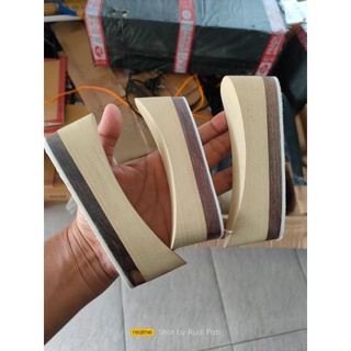 Karet Bahu Karet Popor Karet bahu popor