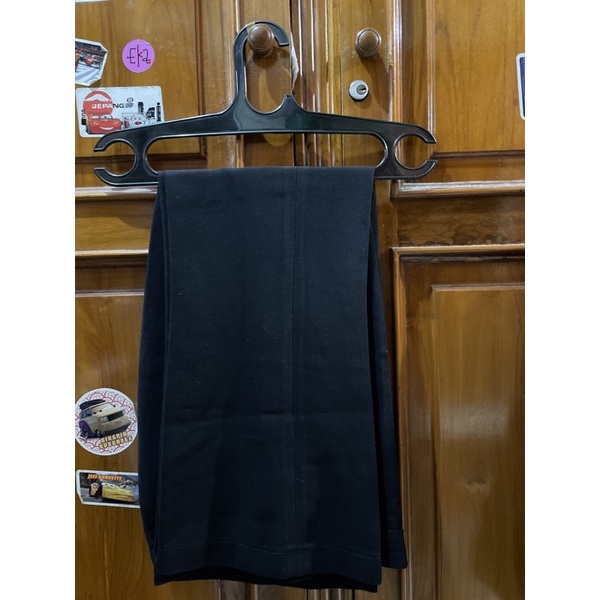 Celana Panjang Ann Design sz XL