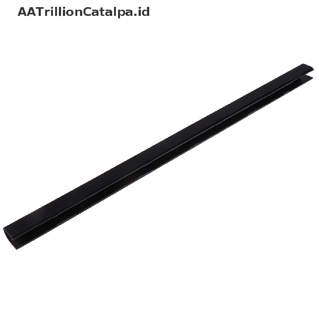 (AATrillionCatalpa) Cover Engsel Kopling Untuk MacBook Pro 13 &quot;A1278 2008 2009 2010 2011 2012