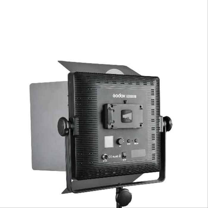 godox led 1000bi II