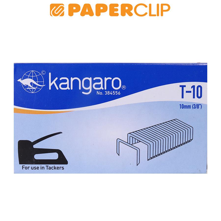 

STAPLES KANGARO T-10