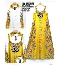 new overall set ori shr