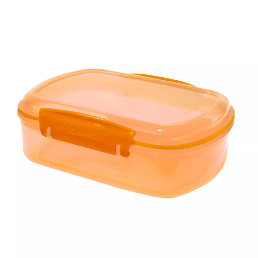 Kotak Makan Hawaii 8045