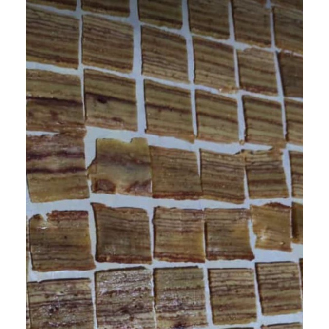 

Kue Basah