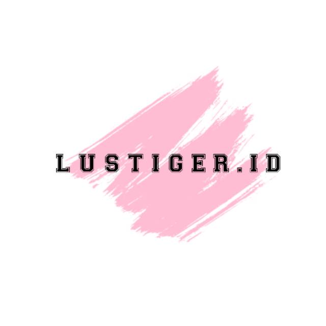 lustiger.id