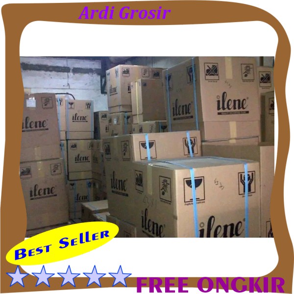 

Bopp Film Plastik Laminating Roll Thermal Doff uk 40 cm pjg 3rb mtr 18 micron