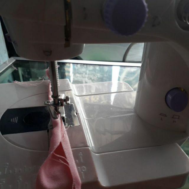 Plastik Sablon  / Plastik Baju / Plastik Hijab Custom Toko Anda Free Desain