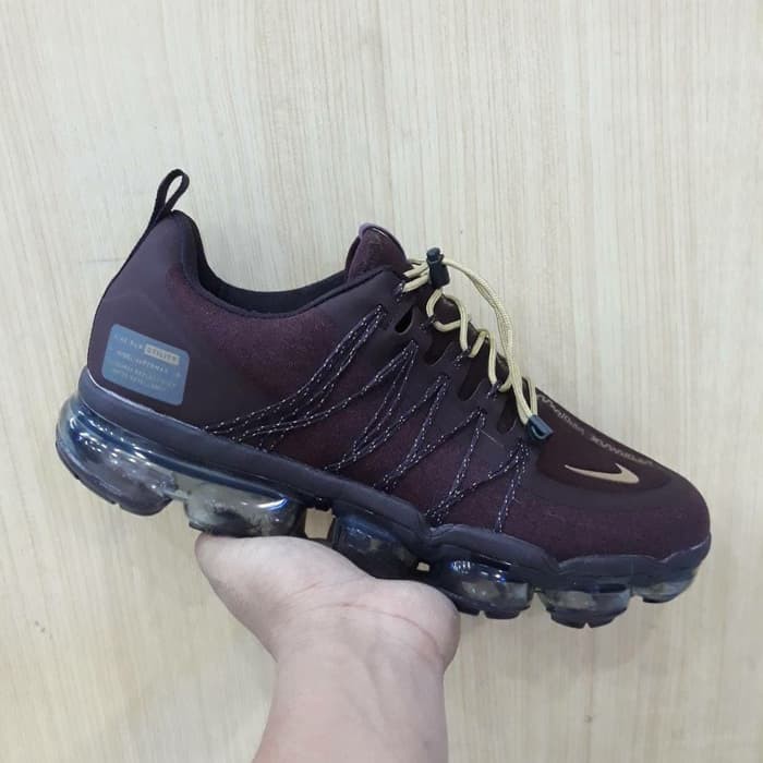 air force one timberland