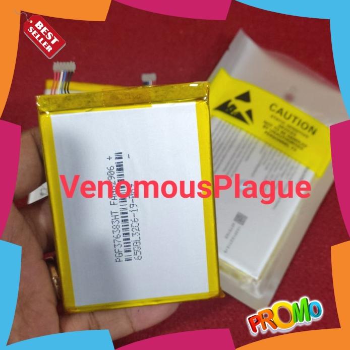 Acc Hp Baterai Bb Blackberry Aurora Bbc100 1 Original