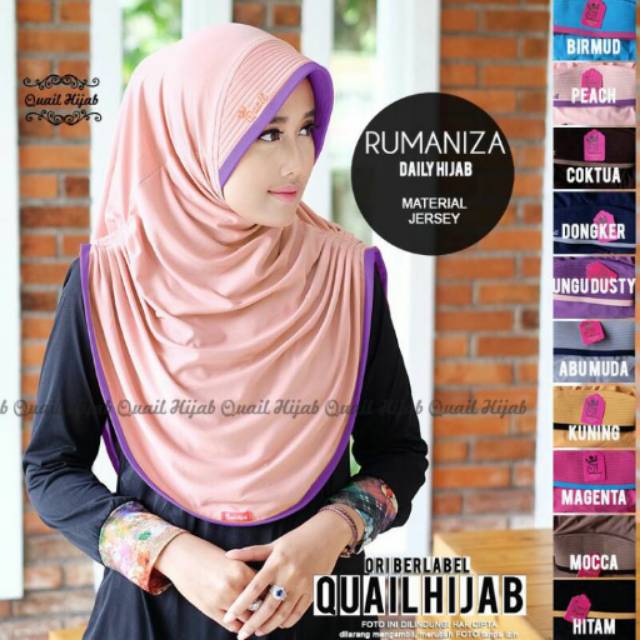 

Rumaniza