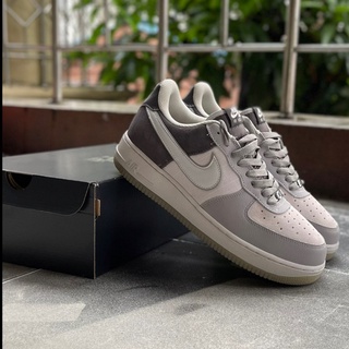 airforce 1 lv8 2