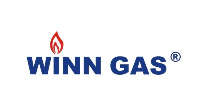 Winn Gas