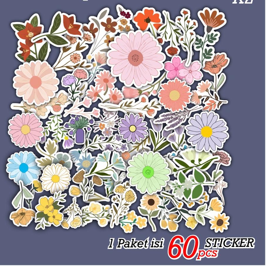 

⚡COD⚡ [ MAC ] 40 PCS STICKER RANDOM AESTHETIC ANTI AIR UNTUK LAPTOP CASE TUMBLER KOPER HP - F1 termurah se indonesia