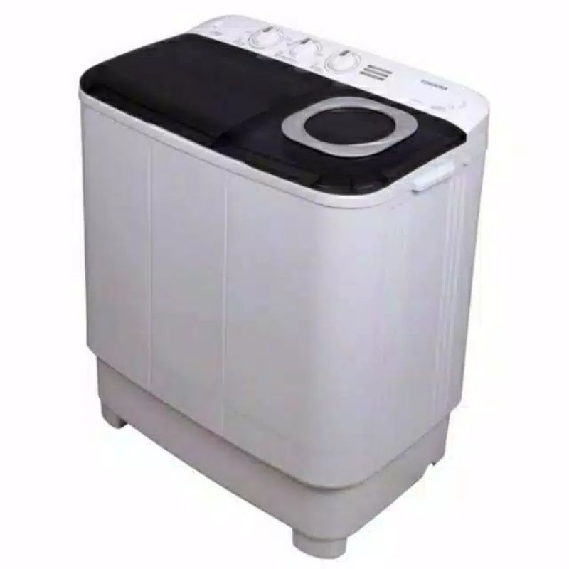 mesin cuci toshiba vh-95mn khusus daerah cilegon