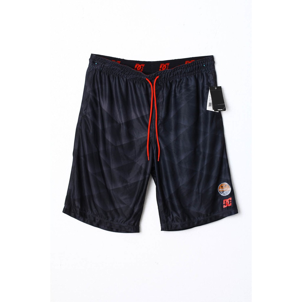 Celana Dc Shoes Original   CPY DC 1