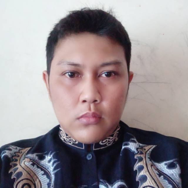 teguh_andrian