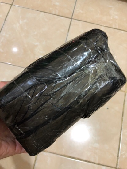 Tissue Livi Eco/tissue Facial/tissue Lembaran