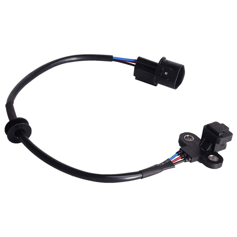 Automotive Crankshaft Position Sensor for Mitsubishi Lancer 2005-2008 Space Star 2003-2004 MR420734 J5T26273