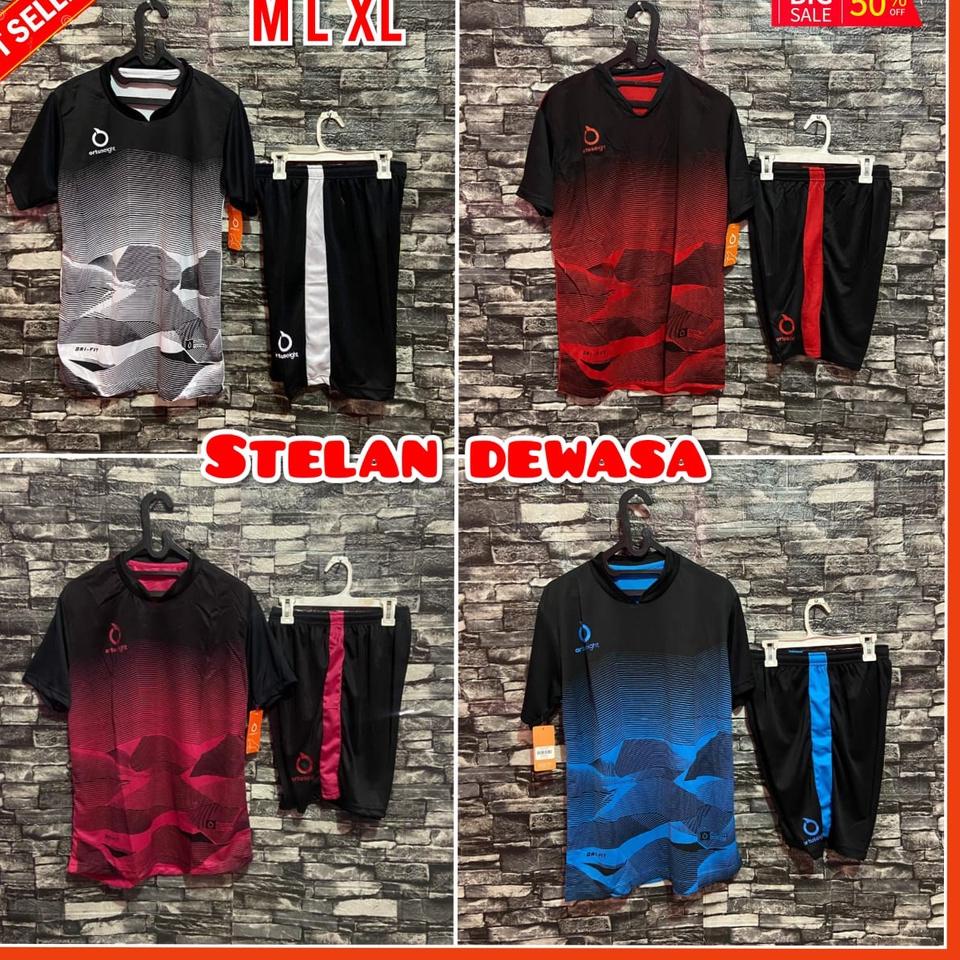 KWG.03Jn22y– STELAN ORTUS, BAJU FUTSAL ORTUS, BAJU BOLA ORTUS