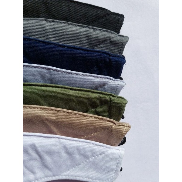 masker kain evo 4 ply / masker kain / masker studio / masker 4 ply /masker