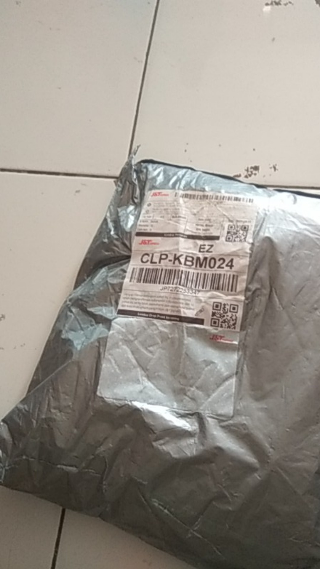 (jumbo)baju Gamis Wanita Muslim Terbaru 2021 Motif Batik Model Payung Ukuran All Size S22