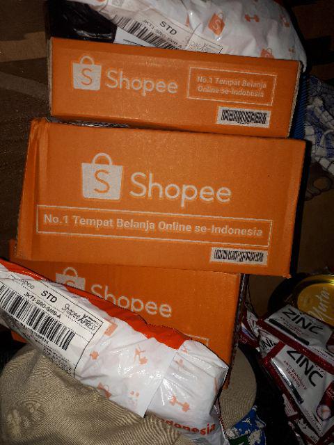 Tatakan Gelas Cangkir Mangkok Anti Panas Motif Pohon