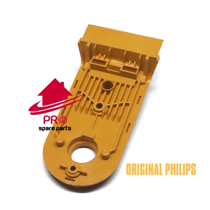 E8Wd0Sfw Original Dudukan Setrika Philips - Sparepart Ori Setrika Philips E5Aenb